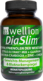 Sie sehen eine Packung Wellion DiaSlim, Produktbild: 01 Wellion DiaSlim, A-Nr.: 5791087 - 01