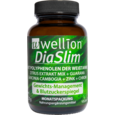 Wellion DiaSlim, A-Nr.: 5791087 - 01