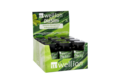 Sie sehen eine Packung Wellion DiaSlim, Produktbild: 03 Wellion DiaSlim, A-Nr.: 5791087 - 03