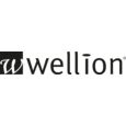 Wellion NEWTON Teststreifen Dose 2x25 Stk., A-Nr.: 5355067 - 02