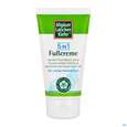 Sie sehen eine Packung Allgäuer Latschenkiefer 5 In 1 Fußcreme 75ml, Produktbild: 03 Allgäuer Latschenkiefer 5 In 1 Fußcreme 75ml, A-Nr.: 4286631 - 03