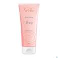 Avène Body Mildes Peeling 200ml, A-Nr.: 3606944 - 02