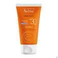 Sie sehen eine Packung Avène Sonnenfluid Spf 30+ 50ml, Produktbild: 05 Avène Sonnenfluid Spf 30+ 50ml, A-Nr.: 5212758 - 05