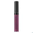 Sie sehen eine Packung Boerlind Lip Gloss Ruby 60266 9,5ml, Produktbild: 01 Boerlind Lip Gloss Ruby 60266 9,5ml, A-Nr.: 5689839 - 01