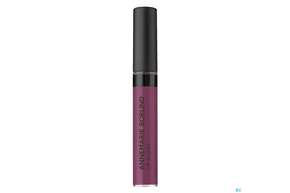 Boerlind Lip Gloss Ruby 60266 9,5ml, A-Nr.: 5689839 - 01