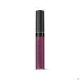 Sie sehen eine Packung Boerlind Lip Gloss Ruby 60266 9,5ml, Produktbild: 02 Boerlind Lip Gloss Ruby 60266 9,5ml, A-Nr.: 5689839 - 02