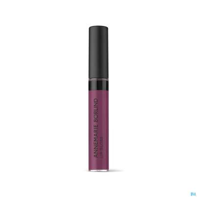 Sie sehen eine Packung Boerlind Lip Gloss Ruby 60266 9,5ml, Produktbild: 02 Boerlind Lip Gloss Ruby 60266 9,5ml, A-Nr.: 5689839 - 02