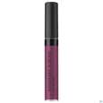 Sie sehen eine Packung Boerlind Lip Gloss Ruby 60266 9,5ml, Produktbild: 03 Boerlind Lip Gloss Ruby 60266 9,5ml, A-Nr.: 5689839 - 03
