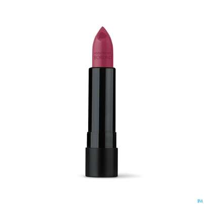 Boerlind Lipstick Cassis 60262 4,2g, A-Nr.: 5689638 - 01