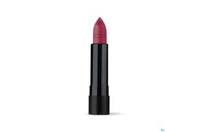 Boerlind Lipstick Cassis 60262 4,2g, A-Nr.: 5689638 - 01