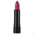 Boerlind Lipstick Cassis 60262 4,2g, A-Nr.: 5689638 - 02