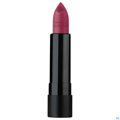 Boerlind Lipstick Cassis 60262 4,2g, A-Nr.: 5689638 - 02