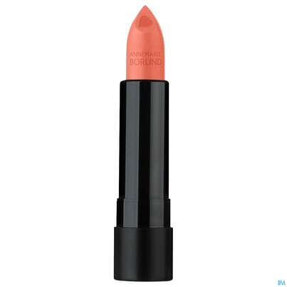 Boerlind Lipstick Peach 60263 4,2g, A-Nr.: 5689696 - 02
