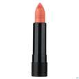 Boerlind Lipstick Peach 60263 4,2g, A-Nr.: 5689696 - 03