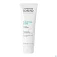 Boerlind Purifying Care Gesichtscreme 677 75ml, A-Nr.: 2886723 - 03