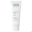 Boerlind Purifying Care Gesichtscreme 677 75ml, A-Nr.: 2886723 - 04