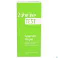 Sie sehen eine Packung Diagnostika U.zubehoer Zuhausetest Gesunder/magen Helicobacter Pylori Stuhl 1st, Produktbild: 01 Diagnostika U.zubehoer Zuhausetest Gesunder/magen Helicobacter Pylori Stuhl 1st, A-Nr.: 5084958 - 01