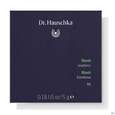 Dr. Hauschka Blush 01 Raspberry 5g, A-Nr.: 5467659 - 03