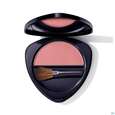 Dr. Hauschka Blush 01 Raspberry 5g, A-Nr.: 5467659 - 04
