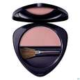 Dr. Hauschka Blush 01 Raspberry 5g, A-Nr.: 5467659 - 05