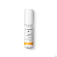 Sie sehen eine Packung Dr. Hauschka Intensivkur Klärend Ab 25 40ml, Produktbild: 04 Dr. Hauschka Intensivkur Klärend Ab 25 40ml, A-Nr.: 3251116 - 04