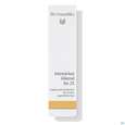 Dr. Hauschka Intensivkur Klärend Bis 25 40ml, A-Nr.: 3251091 - 03