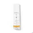 Dr. Hauschka Intensivkur Klärend Bis 25 40ml, A-Nr.: 3251091 - 04
