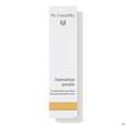 Dr. Hauschka Intensivkur Sensitiv Ampullen 40ml, A-Nr.: 3251122 - 03