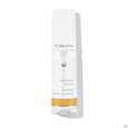 Dr. Hauschka Intensivkur Sensitiv Ampullen 40ml, A-Nr.: 3251122 - 04