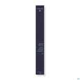 Sie sehen eine Packung Dr. Hauschka Lip Liner 01 Tulipwood 1,05g, Produktbild: 02 Dr. Hauschka Lip Liner 01 Tulipwood 1,05g, A-Nr.: 4592658 - 02
