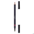 Sie sehen eine Packung Dr. Hauschka Lip Liner 01 Tulipwood 1,05g, Produktbild: 09 Dr. Hauschka Lip Liner 01 Tulipwood 1,05g, A-Nr.: 4592658 - 09