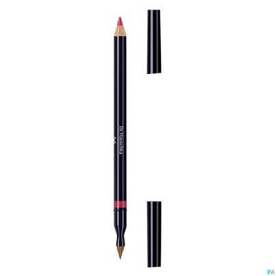 Sie sehen eine Packung Dr. Hauschka Lip Liner 01 Tulipwood 1,05g, Produktbild: 09 Dr. Hauschka Lip Liner 01 Tulipwood 1,05g, A-Nr.: 4592658 - 09