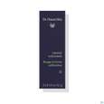 Sie sehen eine Packung Dr. Hauschka Lipstick 22 Millionbells 4,1g, Produktbild: 03 Dr. Hauschka Lipstick 22 Millionbells 4,1g, A-Nr.: 5405612 - 03