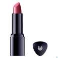 Sie sehen eine Packung Dr. Hauschka Lipstick 22 Millionbells 4,1g, Produktbild: 03 Dr. Hauschka Lipstick 22 Millionbells 4,1g, A-Nr.: 5405612 - 03