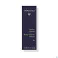 Dr. Hauschka Lipstick 26 Hibiscus 4,1g, A-Nr.: 5405658 - 03
