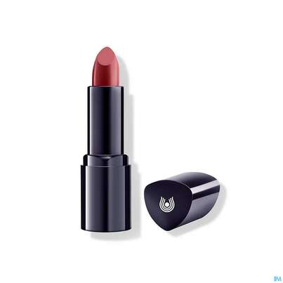Sie sehen eine Packung Dr. Hauschka Lipstick 26 Hibiscus 4,1g, Produktbild: 02 Dr. Hauschka Lipstick 26 Hibiscus 4,1g, A-Nr.: 5405658 - 02