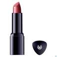 Sie sehen eine Packung Dr. Hauschka Lipstick 26 Hibiscus 4,1g, Produktbild: 03 Dr. Hauschka Lipstick 26 Hibiscus 4,1g, A-Nr.: 5405658 - 03