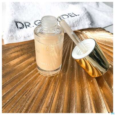 Dr.grandel Timeless Serum Nr.41206 30ml, A-Nr.: 4551895 - 03
