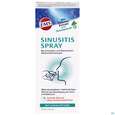 Nasenspray Emser Sinusitis +eukalyptus 15ml, A-Nr.: 4535867 - 01