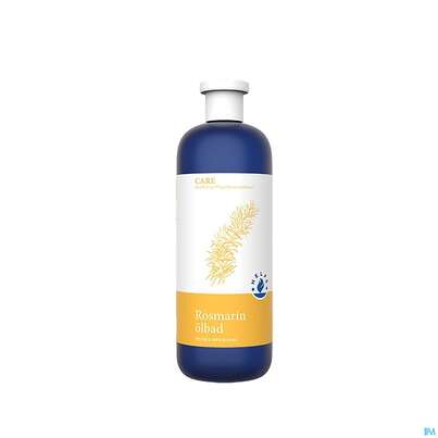 Helfe Rosmarinoelbd Care 1l, A-Nr.: 1366453 - 01