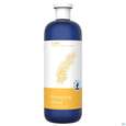 Helfe Rosmarinoelbd Care 1l, A-Nr.: 1366453 - 02