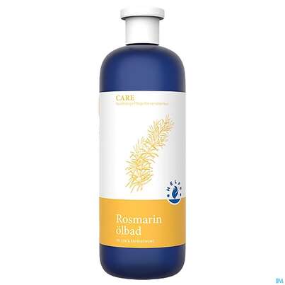 Helfe Rosmarinoelbad 1l, A-Nr.: 1366453 - 02