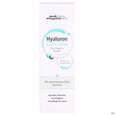 Hyaluron Hydro-creme 200ml, A-Nr.: 4890522 - 01