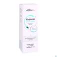 Hyaluron Hydro-creme 200ml, A-Nr.: 4890522 - 03