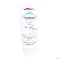 Hyaluron Hydro-creme 200ml, A-Nr.: 4890522 - 06
