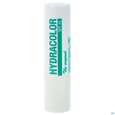 Hydracolor Lippenpflegestift 6923 1st, A-Nr.: 1741276 - 01