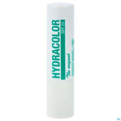 Hydracolor Lippenpflegestift 6923 1st, A-Nr.: 1741276 - 01