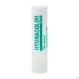 Hydracolor Lippenpflegestift 6923 1st, A-Nr.: 1741276 - 02
