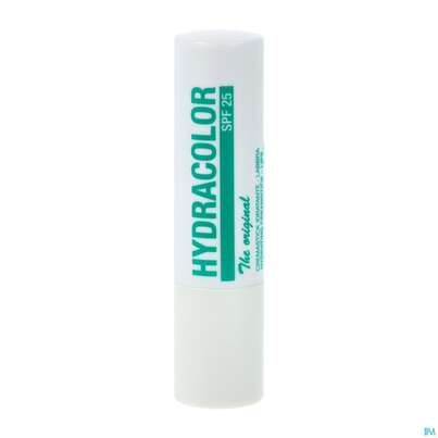 Hydracolor Lippenpflegestift 6923 1st, A-Nr.: 1741276 - 02