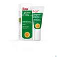 Ilon Lippencreme Herpesschutz 60172 3ml, A-Nr.: 5096275 - 02